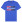 Champion Ανδρική κοντομάνικη μπλούζα Crewneck T-Shirt